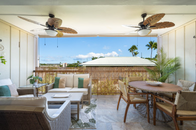 Lake House Kona Plaza#417 Top Floor, Downtown, Stunning Remodel, Elevators, Ac, , on  in Hawaii - Lakehouse Vacation Rental - Lake Home for rent on LakeHouseVacations.com