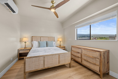 Lake House Kona Plaza#417 Top Floor, Downtown, Stunning Remodel, Elevators, Ac, , on  in Hawaii - Lakehouse Vacation Rental - Lake Home for rent on LakeHouseVacations.com