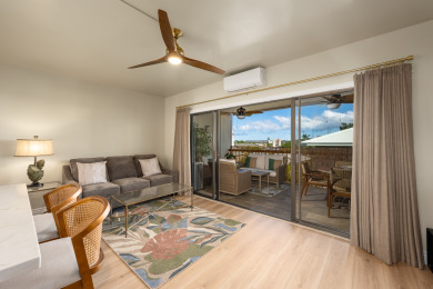 Lake House Kona Plaza#417 Top Floor, Downtown, Stunning Remodel, Elevators, Ac, , on  in Hawaii - Lakehouse Vacation Rental - Lake Home for rent on LakeHouseVacations.com