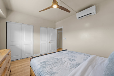 Lake House Kona Plaza#417 Top Floor, Downtown, Stunning Remodel, Elevators, Ac, , on  in Hawaii - Lakehouse Vacation Rental - Lake Home for rent on LakeHouseVacations.com
