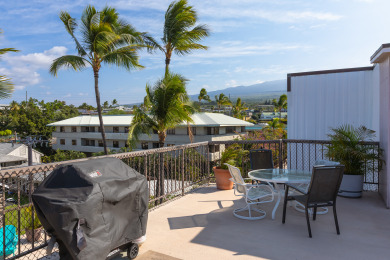 Lake House Kona Plaza#417 Top Floor, Downtown, Stunning Remodel, Elevators, Ac, , on  in Hawaii - Lakehouse Vacation Rental - Lake Home for rent on LakeHouseVacations.com