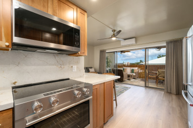 Lake House Kona Plaza#417 Top Floor, Downtown, Stunning Remodel, Elevators, Ac, , on  in Hawaii - Lakehouse Vacation Rental - Lake Home for rent on LakeHouseVacations.com