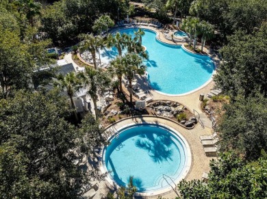 Lake House Grand Sandestin 2402 Newly Renovated Studio New to Program, , on  in Florida - Lakehouse Vacation Rental - Lake Home for rent on LakeHouseVacations.com