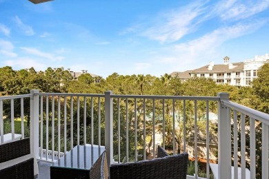 Lake House Grand Sandestin 2402 Newly Renovated Studio New to Program, , on  in Florida - Lakehouse Vacation Rental - Lake Home for rent on LakeHouseVacations.com