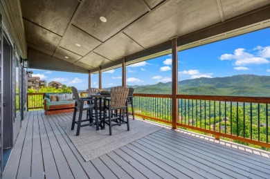 Lake House Stunning Mountain Views! 3BR Cabin w Hot Tub, Fire Pit &amp Games, , on  in Tennessee - Lakehouse Vacation Rental - Lake Home for rent on LakeHouseVacations.com