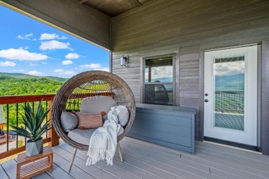 Lake House Stunning Mountain Views! 3BR Cabin w Hot Tub, Fire Pit &amp Games, , on  in Tennessee - Lakehouse Vacation Rental - Lake Home for rent on LakeHouseVacations.com