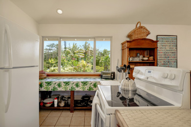 Lake House Maluhia Hale - 3BR Private Home Near Hilo , , on  in Hawaii - Lakehouse Vacation Rental - Lake Home for rent on LakeHouseVacations.com