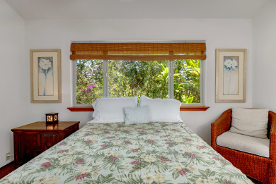Lake House Maluhia Hale - 3BR Private Home Near Hilo , , on  in Hawaii - Lakehouse Vacation Rental - Lake Home for rent on LakeHouseVacations.com