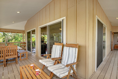 Lake House Maluhia Hale - 3BR Private Home Near Hilo , , on  in Hawaii - Lakehouse Vacation Rental - Lake Home for rent on LakeHouseVacations.com
