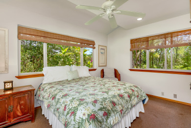 Lake House Maluhia Hale - 3BR Private Home Near Hilo , , on  in Hawaii - Lakehouse Vacation Rental - Lake Home for rent on LakeHouseVacations.com