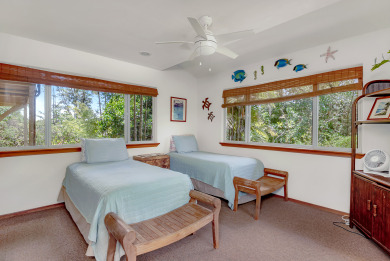 Lake House Maluhia Hale - 3BR Private Home Near Hilo , , on  in Hawaii - Lakehouse Vacation Rental - Lake Home for rent on LakeHouseVacations.com