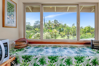 Lake House Maluhia Hale - 3BR Private Home Near Hilo , , on  in Hawaii - Lakehouse Vacation Rental - Lake Home for rent on LakeHouseVacations.com