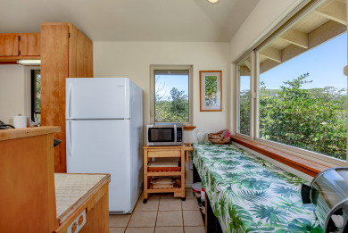 Lake House Maluhia Hale - 3BR Private Home Near Hilo , , on  in Hawaii - Lakehouse Vacation Rental - Lake Home for rent on LakeHouseVacations.com