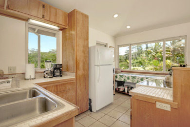 Lake House Maluhia Hale - 3BR Private Home Near Hilo , , on  in Hawaii - Lakehouse Vacation Rental - Lake Home for rent on LakeHouseVacations.com
