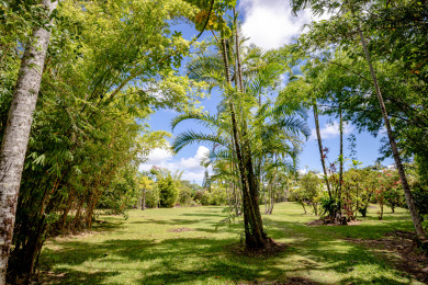 Lake House Maluhia Hale - 3BR Private Home Near Hilo , , on  in Hawaii - Lakehouse Vacation Rental - Lake Home for rent on LakeHouseVacations.com