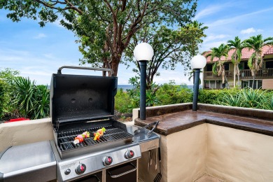Lake House Kona Mansions#B116 Mountain views, No Stairs, Heart of Town, , on  in Hawaii - Lakehouse Vacation Rental - Lake Home for rent on LakeHouseVacations.com