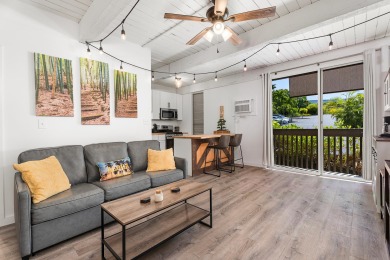 Lake House Kona Mansions#B116 Mountain views, No Stairs, Heart of Town, , on  in Hawaii - Lakehouse Vacation Rental - Lake Home for rent on LakeHouseVacations.com