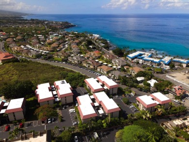 Lake House Kona Mansions#B116 Mountain views, No Stairs, Heart of Town, , on  in Hawaii - Lakehouse Vacation Rental - Lake Home for rent on LakeHouseVacations.com