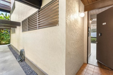 Lake House Kona Mansions#B116 Mountain views, No Stairs, Heart of Town, , on  in Hawaii - Lakehouse Vacation Rental - Lake Home for rent on LakeHouseVacations.com