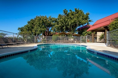 Lake House Kona Mansions#B116 Mountain views, No Stairs, Heart of Town, , on  in Hawaii - Lakehouse Vacation Rental - Lake Home for rent on LakeHouseVacations.com