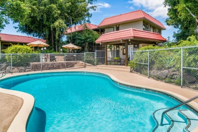 Lake House Kona Mansions#B116 Mountain views, No Stairs, Heart of Town, , on  in Hawaii - Lakehouse Vacation Rental - Lake Home for rent on LakeHouseVacations.com