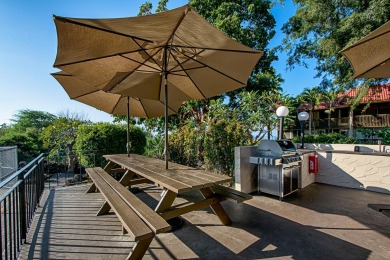 Lake House Kona Mansions#B116 Mountain views, No Stairs, Heart of Town, , on  in Hawaii - Lakehouse Vacation Rental - Lake Home for rent on LakeHouseVacations.com