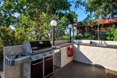 Lake House Kona Mansions#B116 Mountain views, No Stairs, Heart of Town, , on  in Hawaii - Lakehouse Vacation Rental - Lake Home for rent on LakeHouseVacations.com