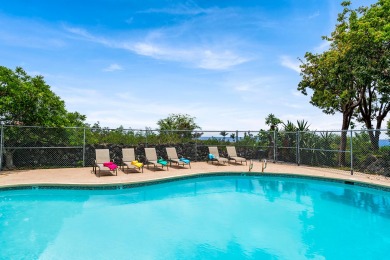 Lake House Kona Mansions#B116 Mountain views, No Stairs, Heart of Town, , on  in Hawaii - Lakehouse Vacation Rental - Lake Home for rent on LakeHouseVacations.com