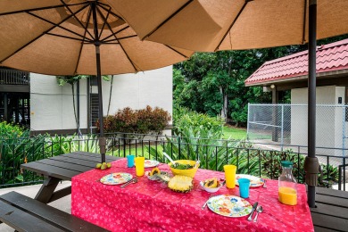 Lake House Kona Mansions#B116 Mountain views, No Stairs, Heart of Town, , on  in Hawaii - Lakehouse Vacation Rental - Lake Home for rent on LakeHouseVacations.com