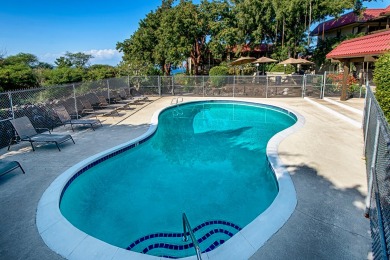 Lake House Kona Mansions#B116 Mountain views, No Stairs, Heart of Town, , on  in Hawaii - Lakehouse Vacation Rental - Lake Home for rent on LakeHouseVacations.com