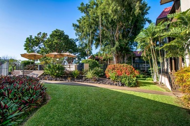 Lake House Kona Mansions#B116 Mountain views, No Stairs, Heart of Town, , on  in Hawaii - Lakehouse Vacation Rental - Lake Home for rent on LakeHouseVacations.com