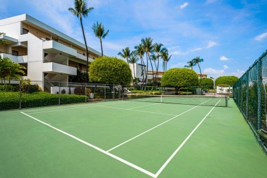 Lake House Honu Family Retreat Royal Seacliff#401 , , on  in Hawaii - Lakehouse Vacation Rental - Lake Home for rent on LakeHouseVacations.com