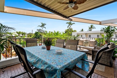 Lake House Honu Family Retreat Royal Seacliff#401 , , on  in Hawaii - Lakehouse Vacation Rental - Lake Home for rent on LakeHouseVacations.com
