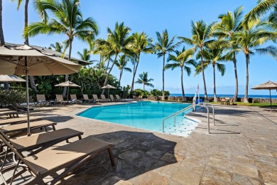 Lake House Honu Family Retreat Royal Seacliff#401 , , on  in Hawaii - Lakehouse Vacation Rental - Lake Home for rent on LakeHouseVacations.com