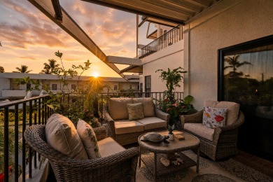 Lake House Honu Family Retreat Royal Seacliff#401 , , on  in Hawaii - Lakehouse Vacation Rental - Lake Home for rent on LakeHouseVacations.com