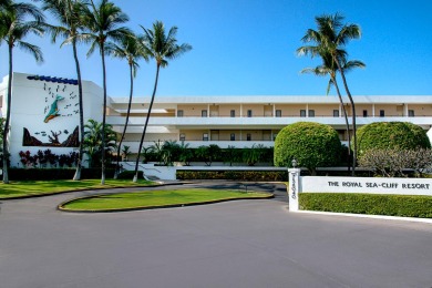 Lake House Honu Family Retreat Royal Seacliff#401 , , on  in Hawaii - Lakehouse Vacation Rental - Lake Home for rent on LakeHouseVacations.com