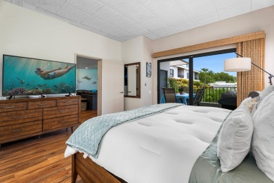 Lake House Honu Family Retreat Royal Seacliff#401 , , on  in Hawaii - Lakehouse Vacation Rental - Lake Home for rent on LakeHouseVacations.com