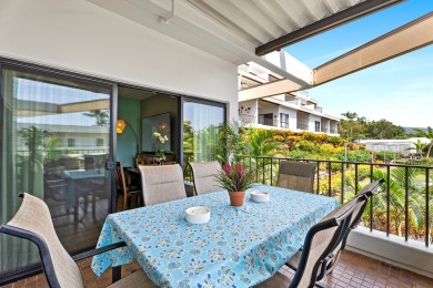 Lake House Honu Family Retreat Royal Seacliff#401 , , on  in Hawaii - Lakehouse Vacation Rental - Lake Home for rent on LakeHouseVacations.com