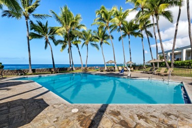 Lake House Honu Family Retreat Royal Seacliff#401 , , on  in Hawaii - Lakehouse Vacation Rental - Lake Home for rent on LakeHouseVacations.com