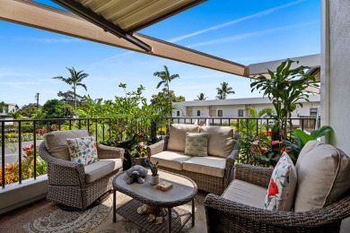 Lake House Honu Family Retreat Royal Seacliff#401 , , on  in Hawaii - Lakehouse Vacation Rental - Lake Home for rent on LakeHouseVacations.com
