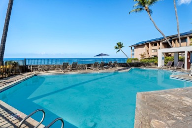 Lake House Honu Family Retreat Royal Seacliff#401 , , on  in Hawaii - Lakehouse Vacation Rental - Lake Home for rent on LakeHouseVacations.com