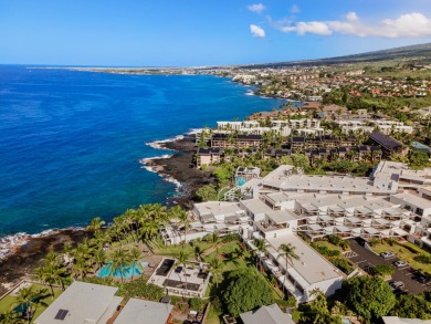 Lake House Honu Family Retreat Royal Seacliff#401 , , on  in Hawaii - Lakehouse Vacation Rental - Lake Home for rent on LakeHouseVacations.com