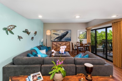 Lake House Honu Family Retreat Royal Seacliff#401 , , on  in Hawaii - Lakehouse Vacation Rental - Lake Home for rent on LakeHouseVacations.com