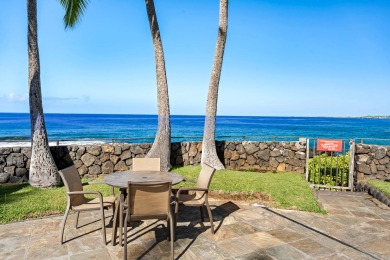 Lake House Honu Family Retreat Royal Seacliff#401 , , on  in Hawaii - Lakehouse Vacation Rental - Lake Home for rent on LakeHouseVacations.com
