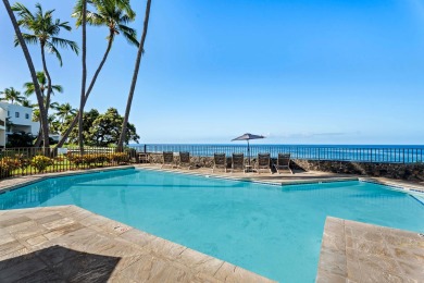 Lake House Honu Family Retreat Royal Seacliff#401 , , on  in Hawaii - Lakehouse Vacation Rental - Lake Home for rent on LakeHouseVacations.com