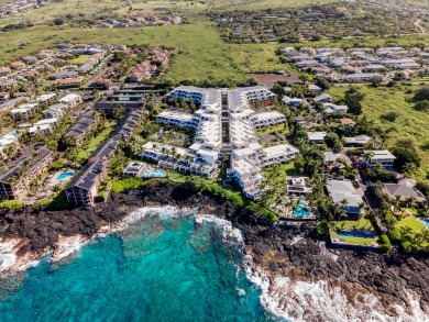 Lake House Honu Family Retreat Royal Seacliff#401 , , on  in Hawaii - Lakehouse Vacation Rental - Lake Home for rent on LakeHouseVacations.com