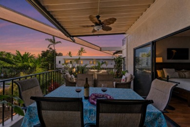 Lake House Honu Family Retreat Royal Seacliff#401 , , on  in Hawaii - Lakehouse Vacation Rental - Lake Home for rent on LakeHouseVacations.com