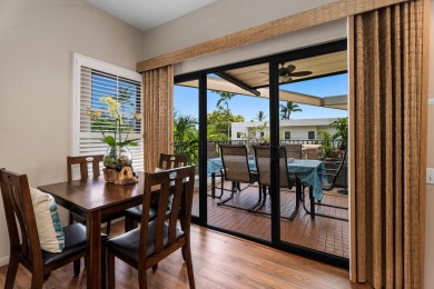 Lake House Honu Family Retreat Royal Seacliff#401 , , on  in Hawaii - Lakehouse Vacation Rental - Lake Home for rent on LakeHouseVacations.com