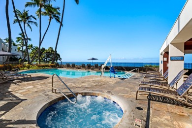 Lake House Honu Family Retreat Royal Seacliff#401 , , on  in Hawaii - Lakehouse Vacation Rental - Lake Home for rent on LakeHouseVacations.com