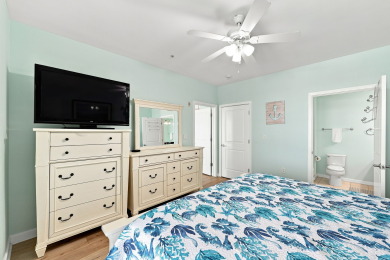 Lake House Sandbridge beach overlook with bay and ocean views , , on  in Virginia - Lakehouse Vacation Rental - Lake Home for rent on LakeHouseVacations.com